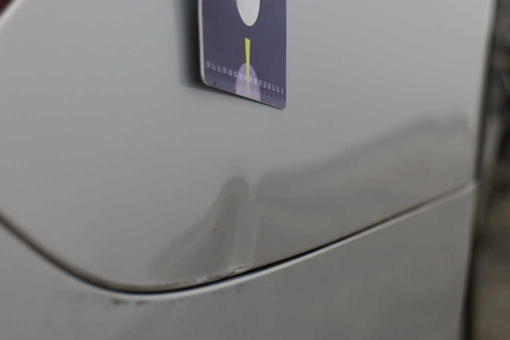 Mercedes-Benz E-Klasse 2016 фото 27