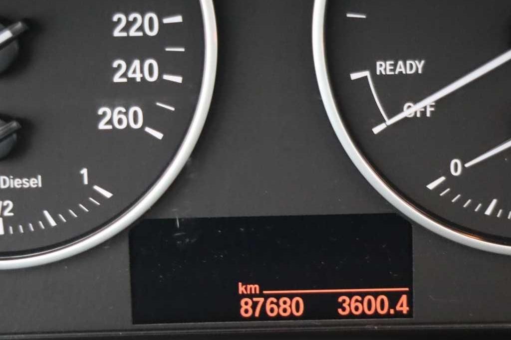 BMW 2er Active Tourer 2016 photo 4