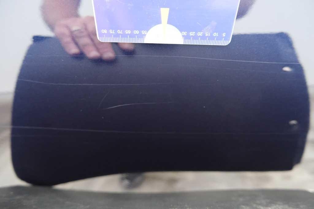 Mercedes-AMG GLC-Klasse 2017 photo 33