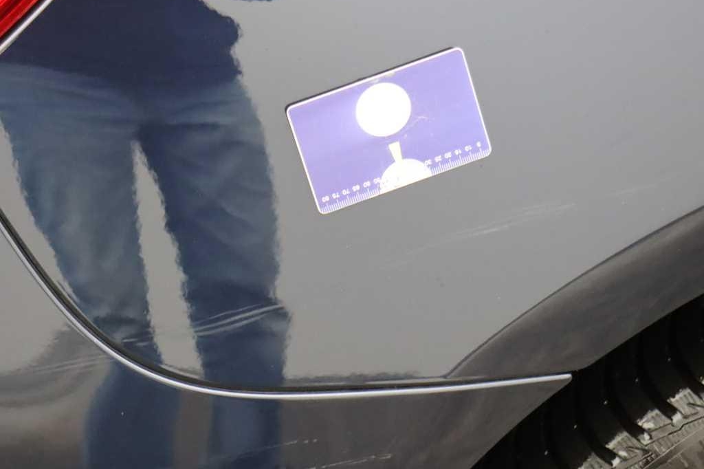 BMW 2er Active Tourer 2018 фото 39