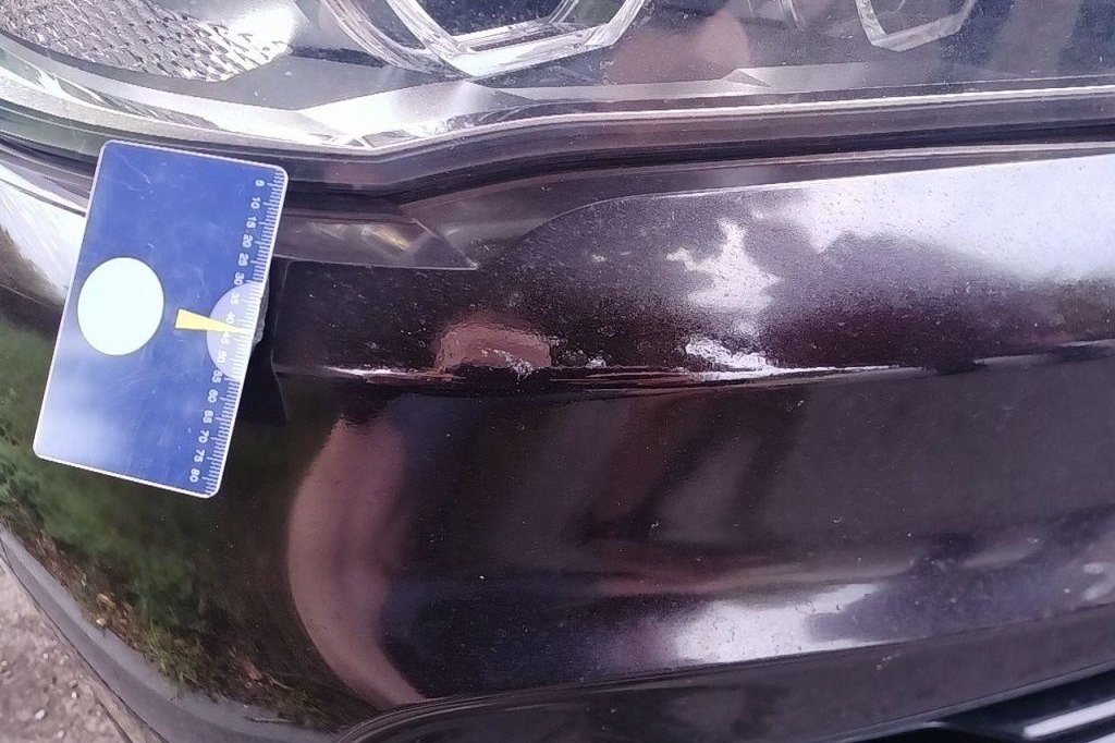 BMW 2er Gran Tourer 2017 фото 42