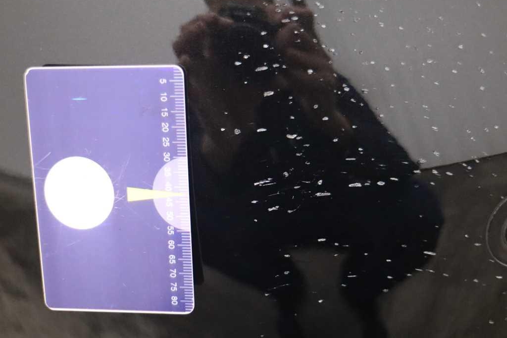 BMW 4er Cabrio 2018 фото 29