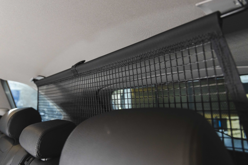 BMW X5 2016 фото 35