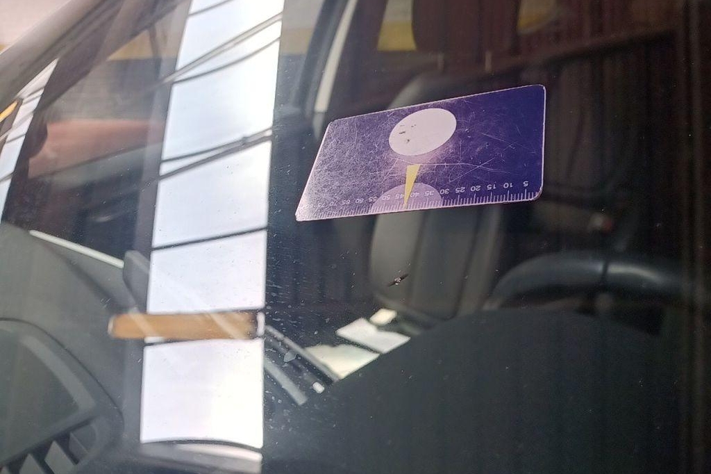 BMW X1 2016 photo 16