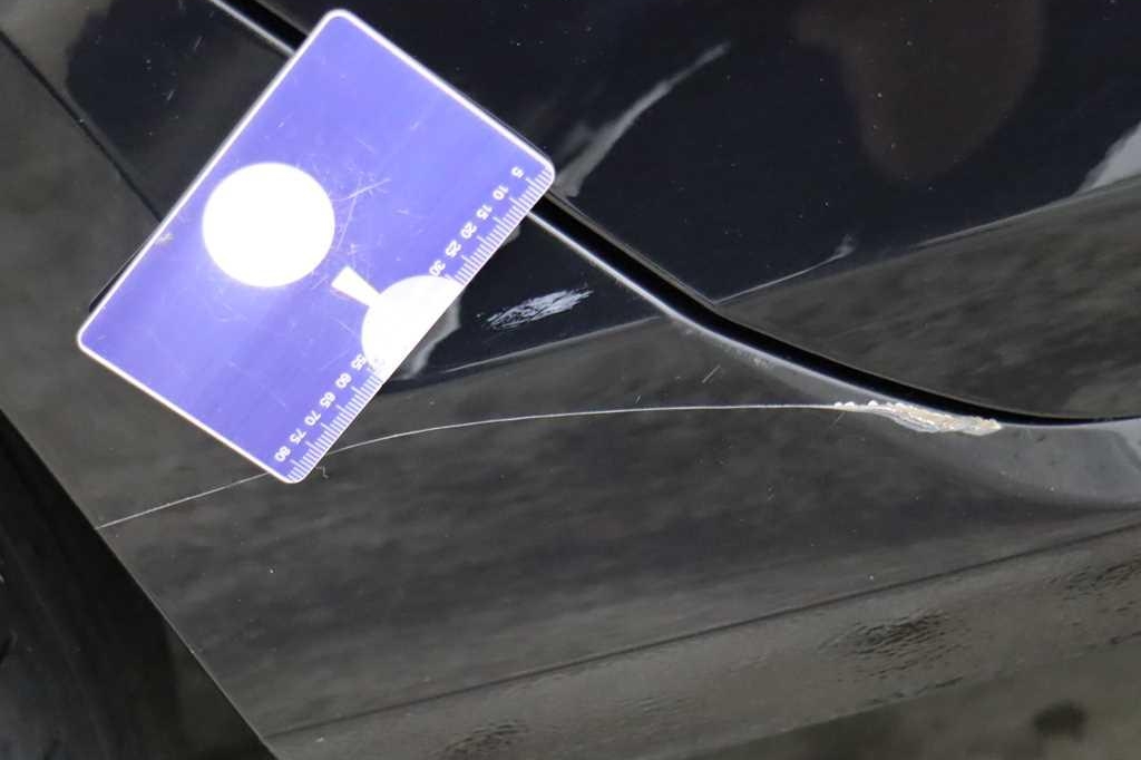 Volkswagen Golf Variant 2017 фото 68