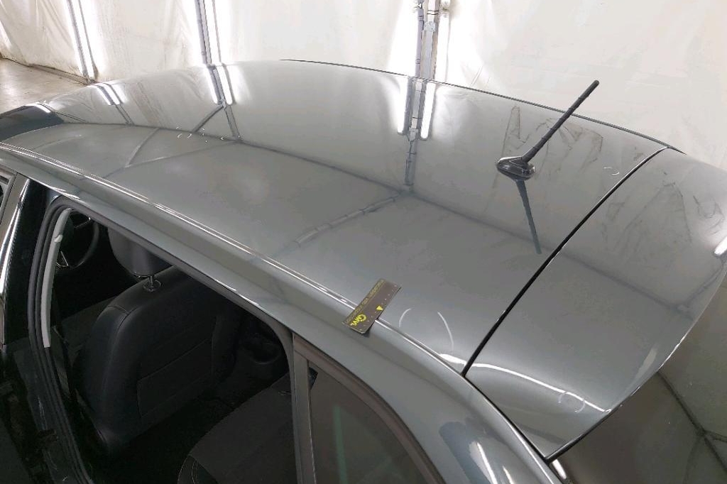 Skoda Rapid Spaceback 2018 фото 25