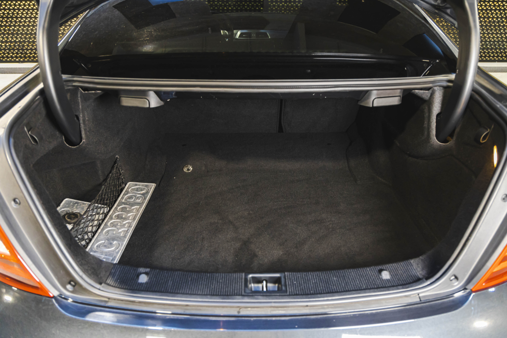 Mercedes-Benz C-Class AMG 2012 фото 40