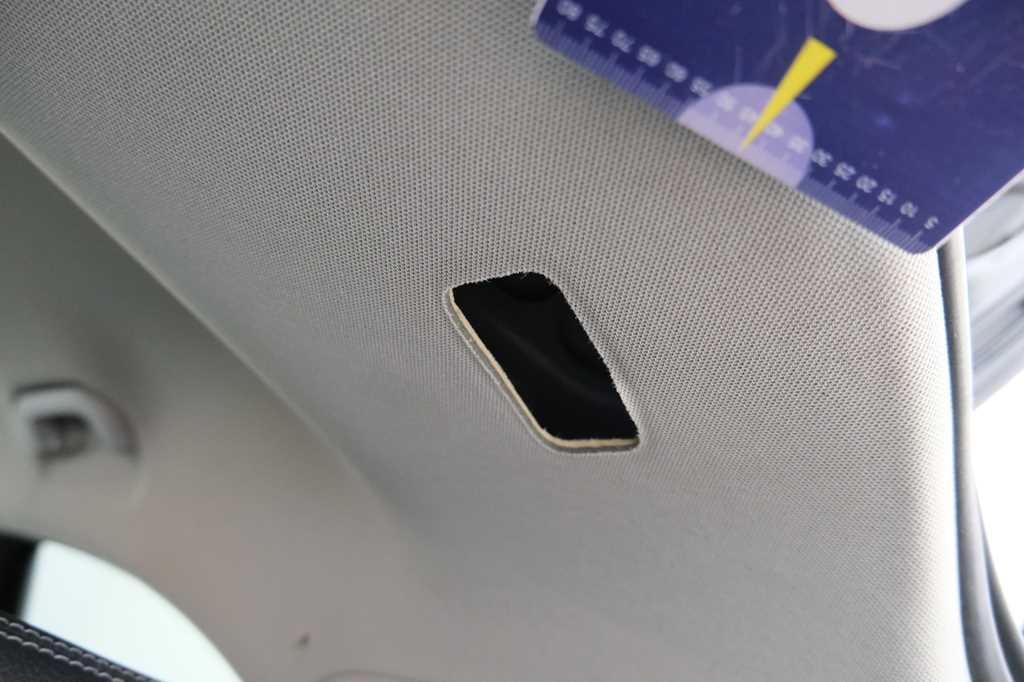 Mercedes-Benz A-Klasse 2017 photo 18