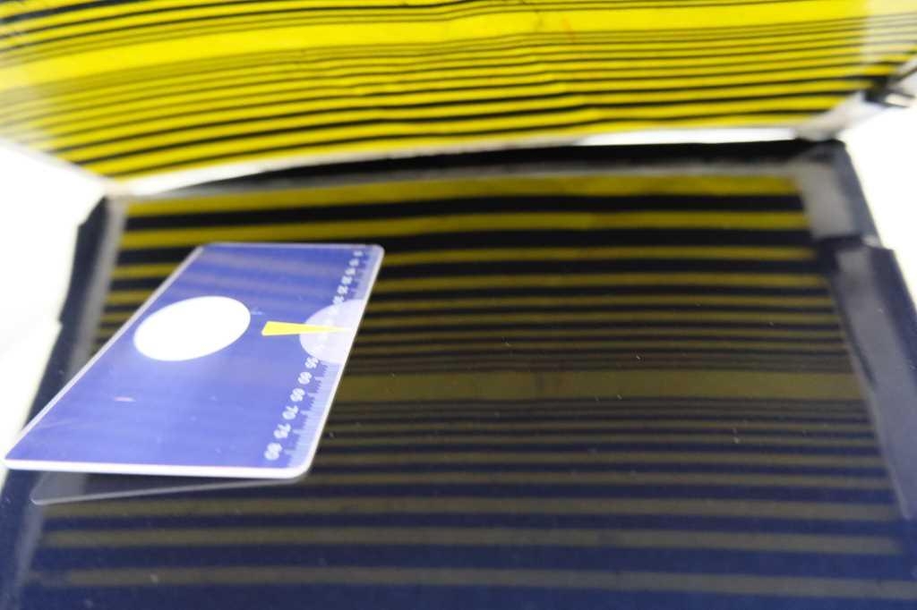 Mercedes-Benz B-Klasse 2017 фото 21