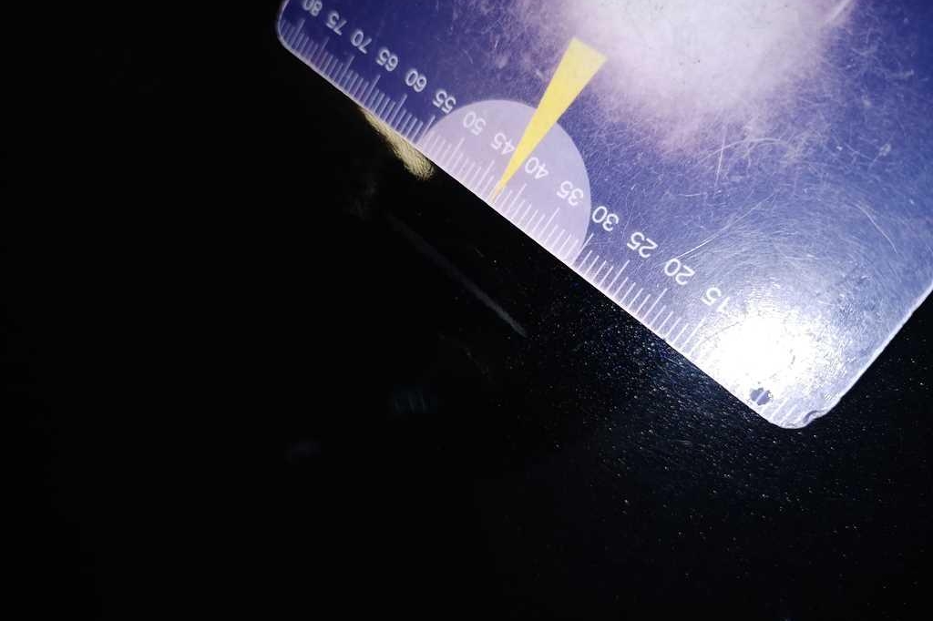 Mercedes-Benz A-Klasse 2016 photo 16