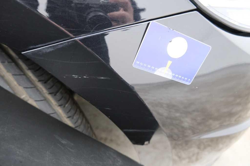 Volkswagen Touran 2017 фото 74