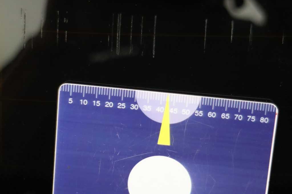 BMW 2er Active Tourer 2017 фото 20