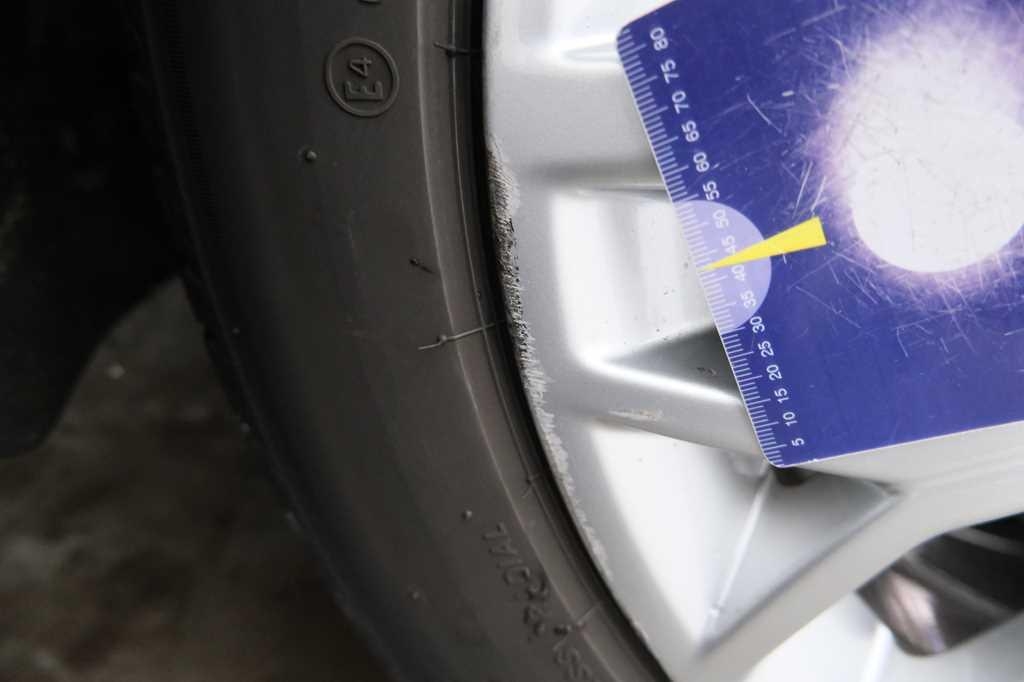 Audi A3 Sportback 2017 photo 21