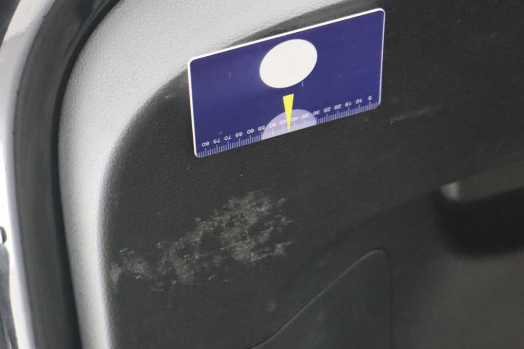 Volkswagen Golf 2017 фото 18