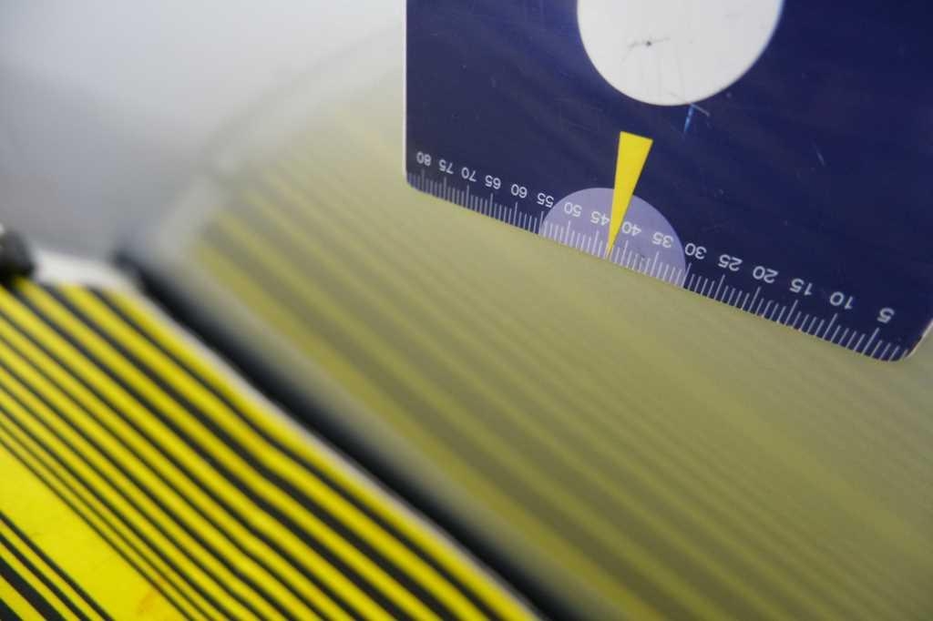 Mercedes-Benz E-Klasse 2017 photo 52