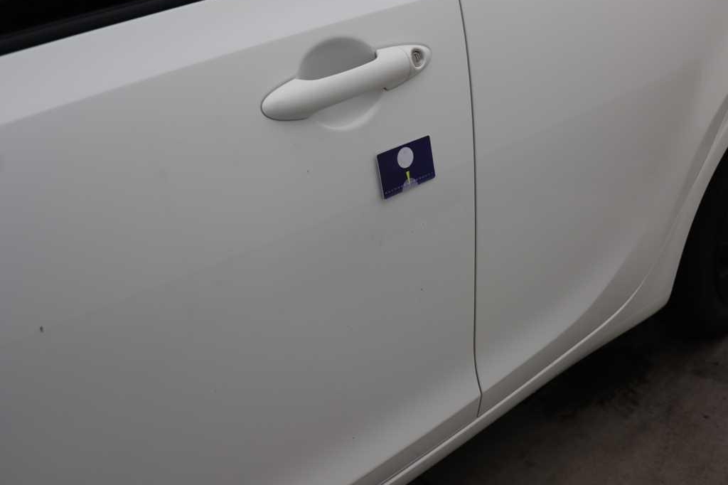 Kia Picanto 2019 photo 28