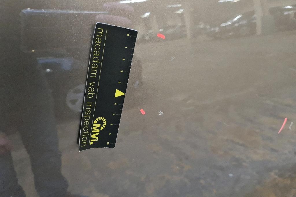 Land Rover Discovery Sport 2017 photo 18