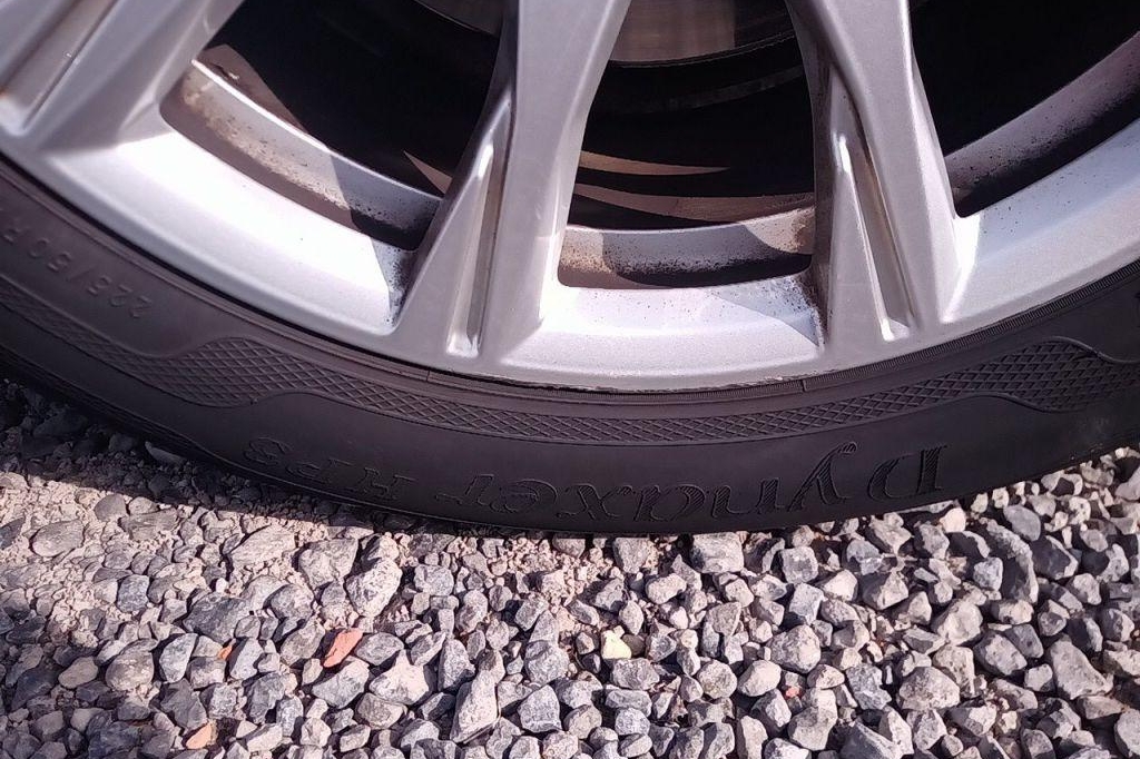 Audi A4 Avant 2016 фото 92