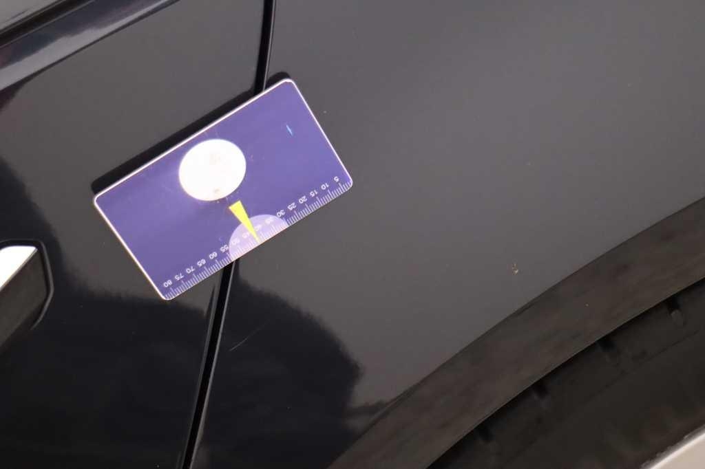 Audi A4 2016 фото 17