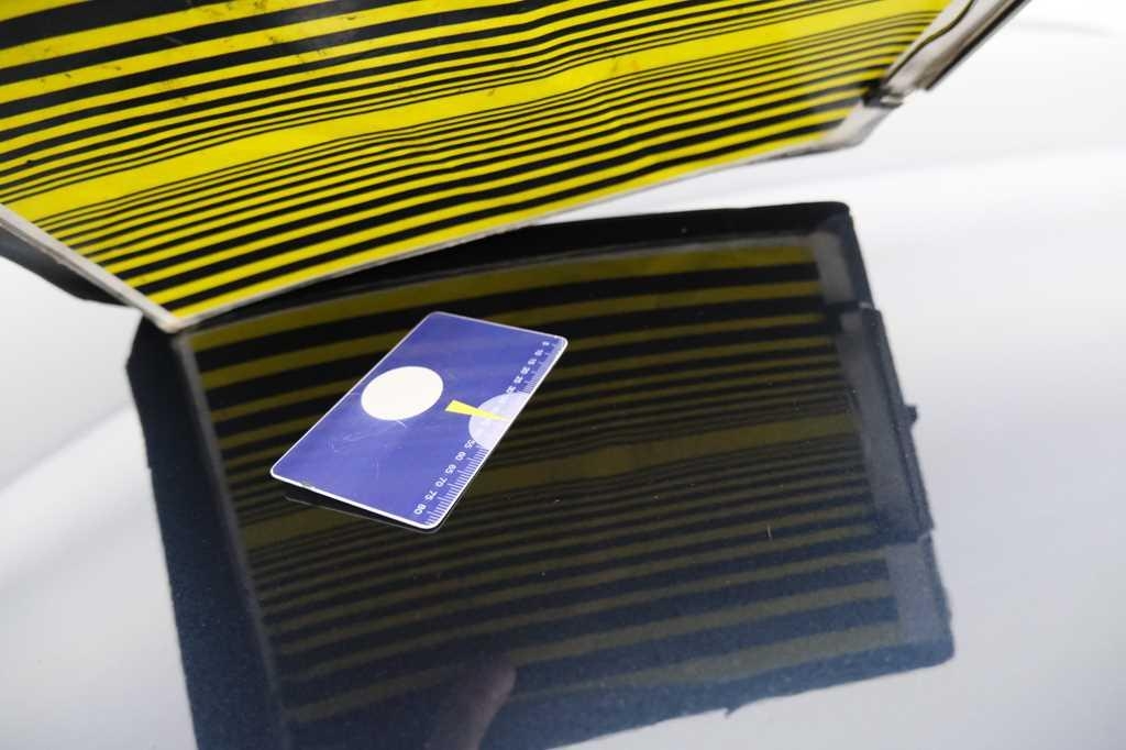 Kia Niro 2017 фото 44