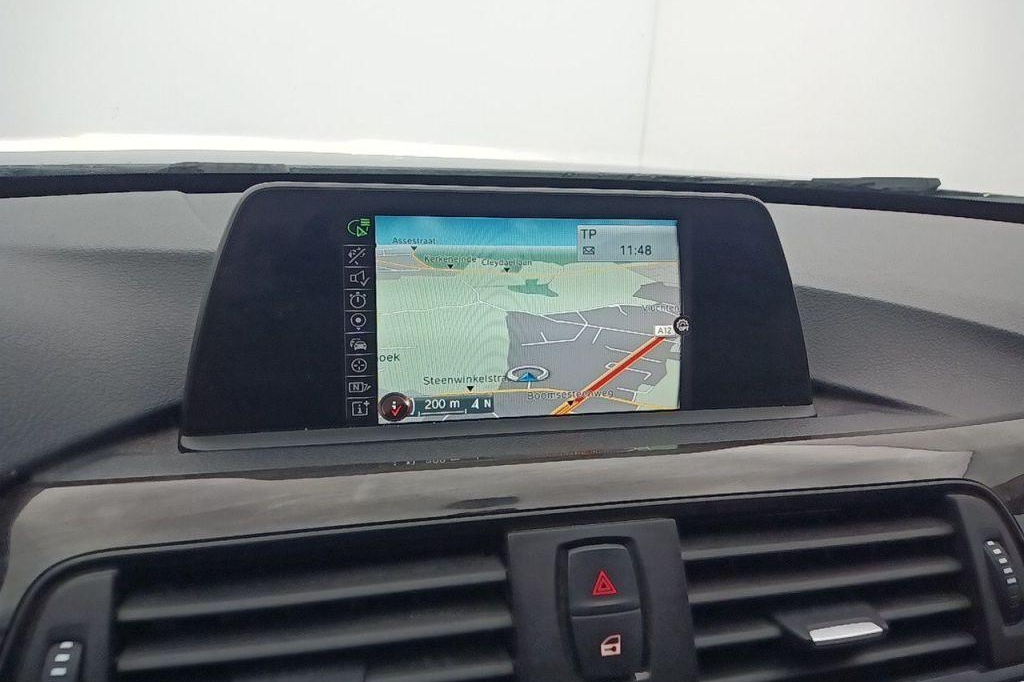 BMW 4er Gran Coupe 2016 photo 3