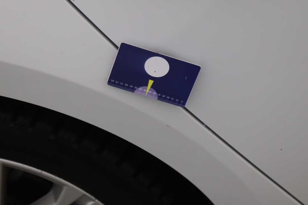 SEAT Leon 2017 photo 14