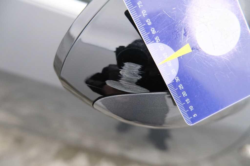 Opel Zafira Tourer 2015 фото 11