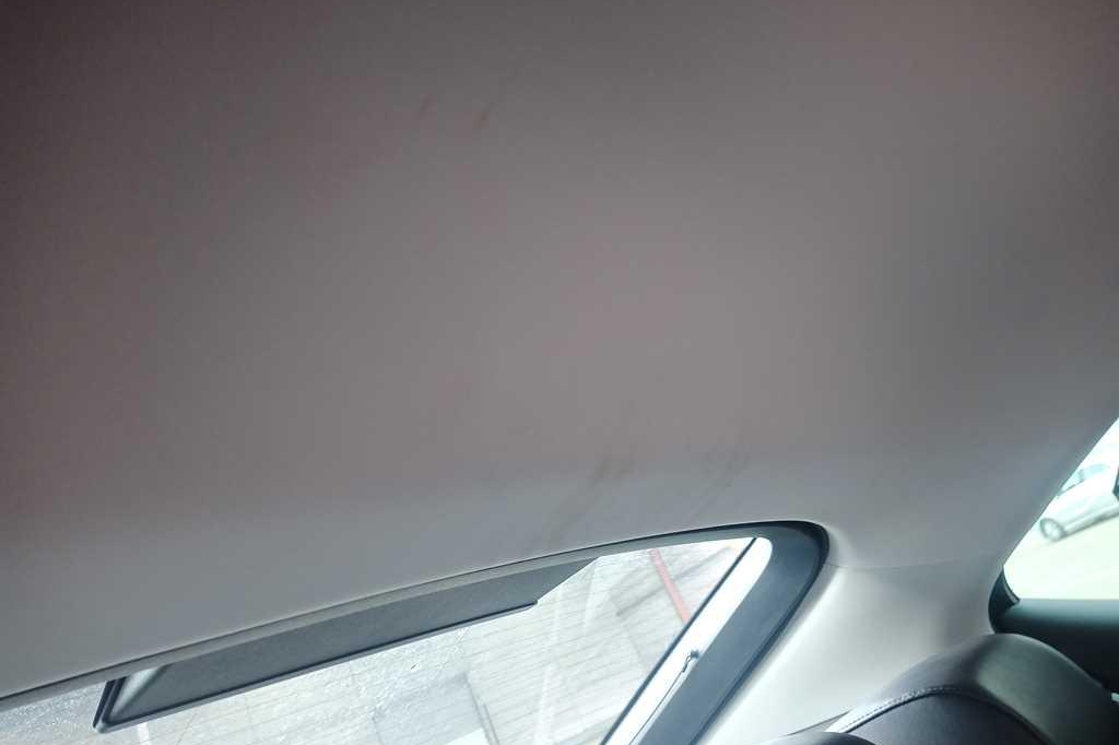 Skoda Superb 2016 фото 21