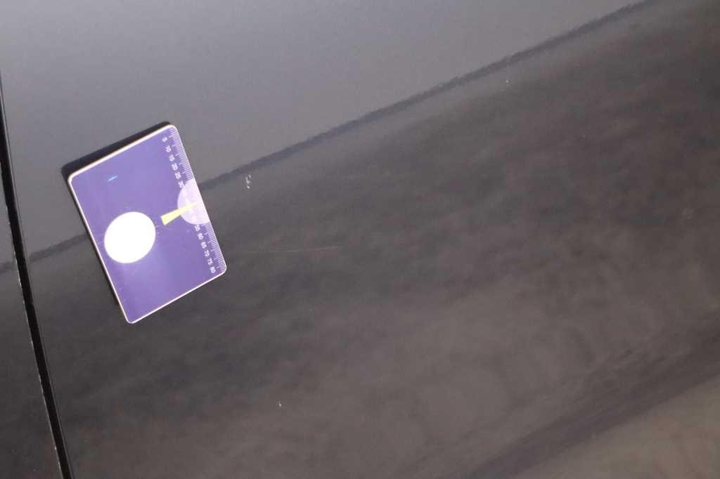 Peugeot 508 2017 photo 29