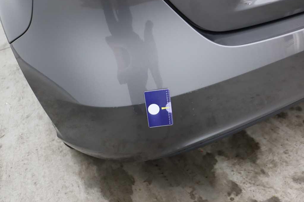 Mercedes-Benz A-Klasse 2017 фото 12