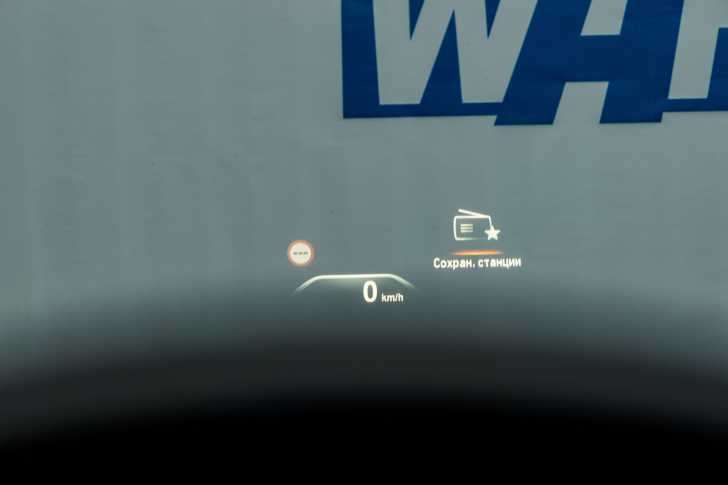 BMW 530 2017 photo 19