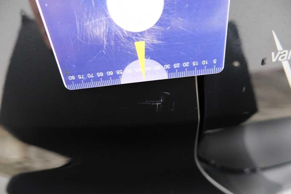 BMW X1 2017 photo 21