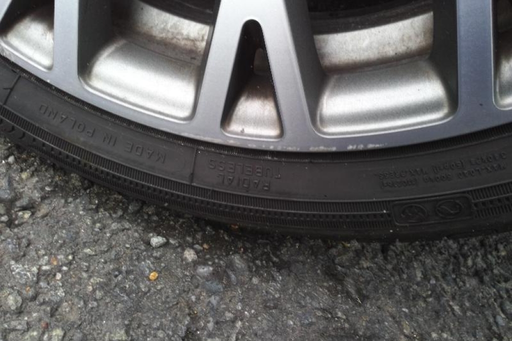 Fiat 500 2020 фото 11