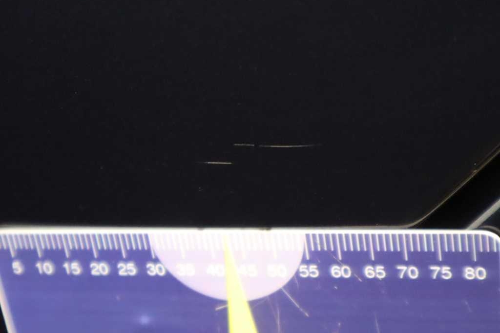 Mercedes-Benz A-Klasse 2017 photo 31