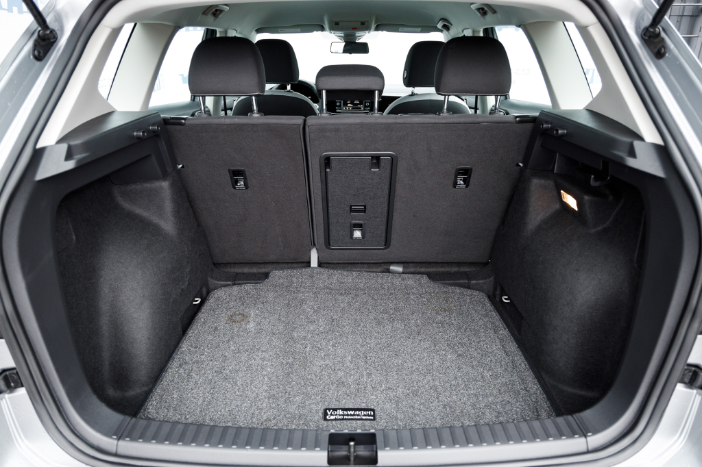 Volkswagen Taos S 2021 фото 32