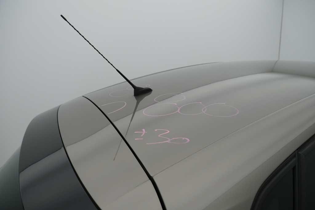 Citroen C4 2017 photo 10