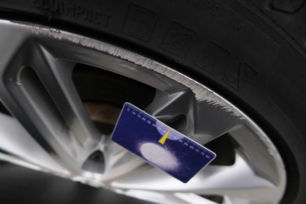 Volkswagen Passat Variant 2016 photo 20