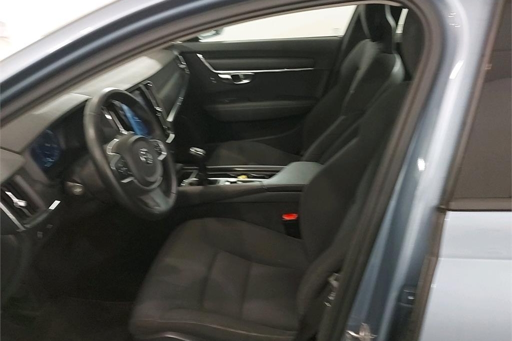 Volvo V90 2017 фото 1