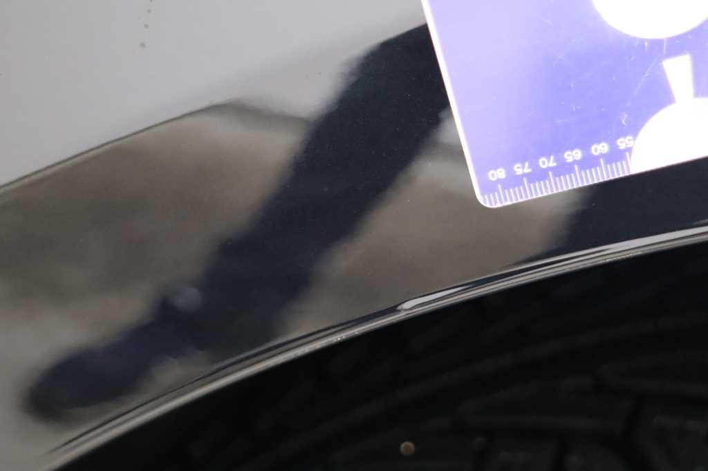 Land Rover Range Rover 2019 photo 15