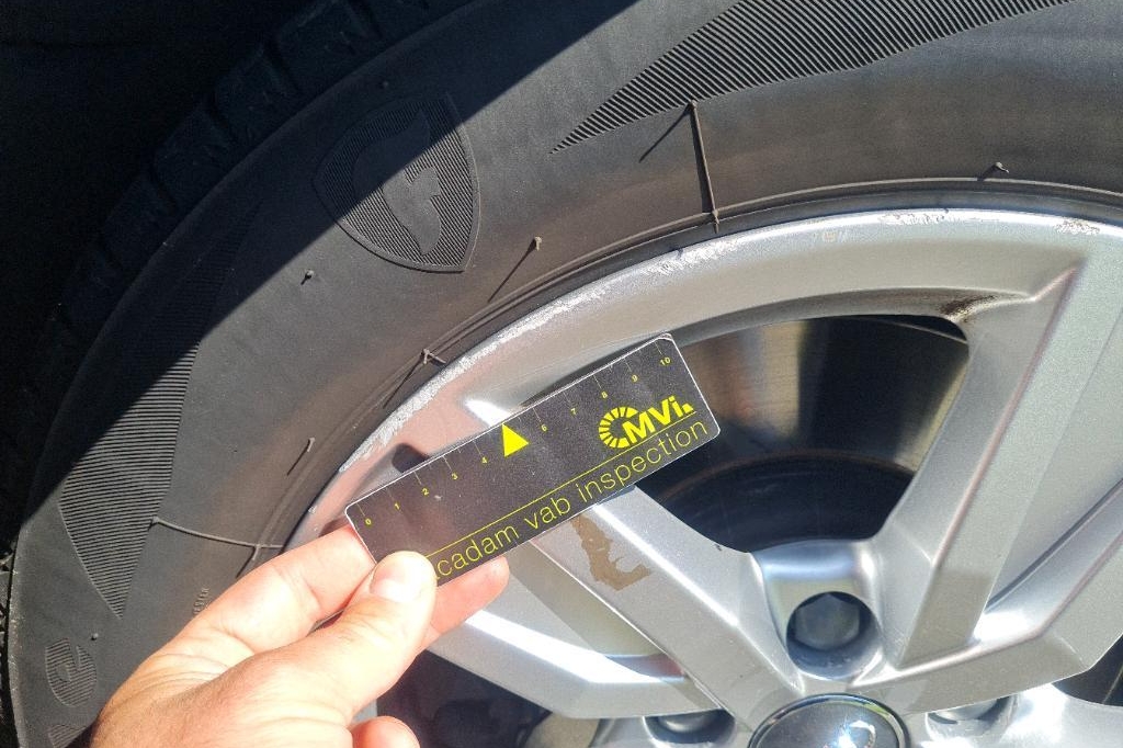 Audi A4 Avant 2016 photo 10