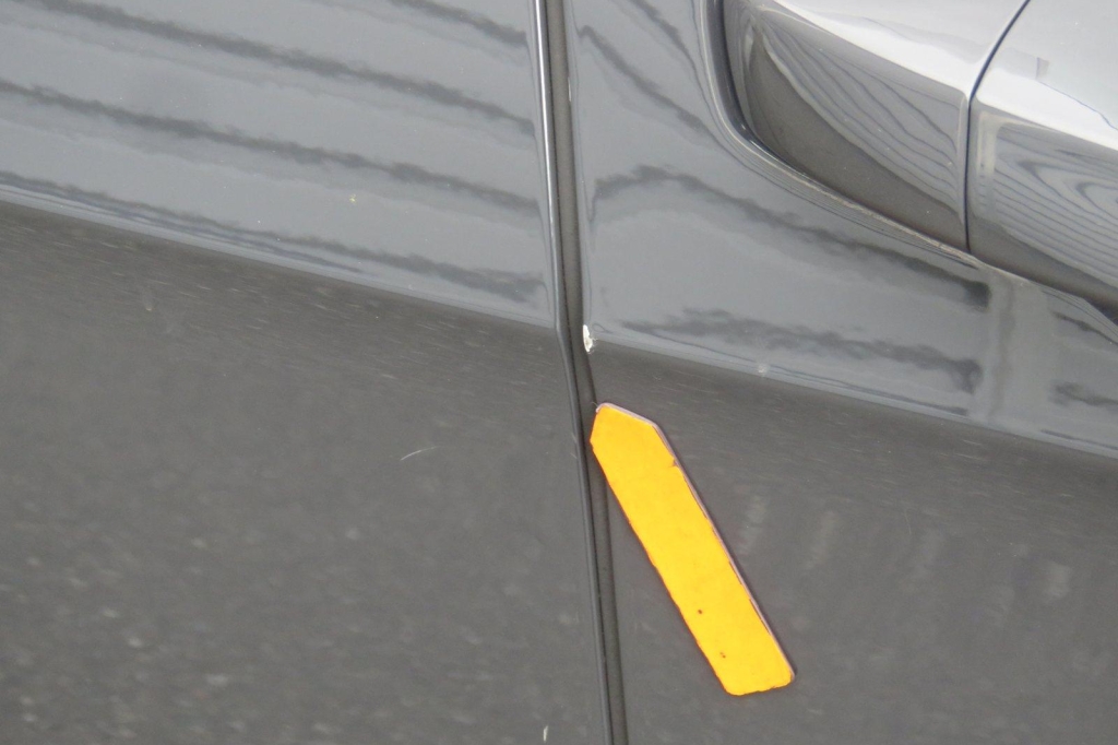 Volkswagen Golf Variant 2018 фото 27