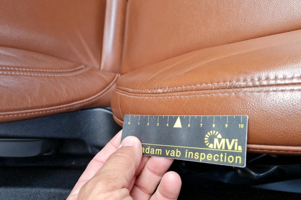 Alfa Romeo Giulia 2017 фото 16