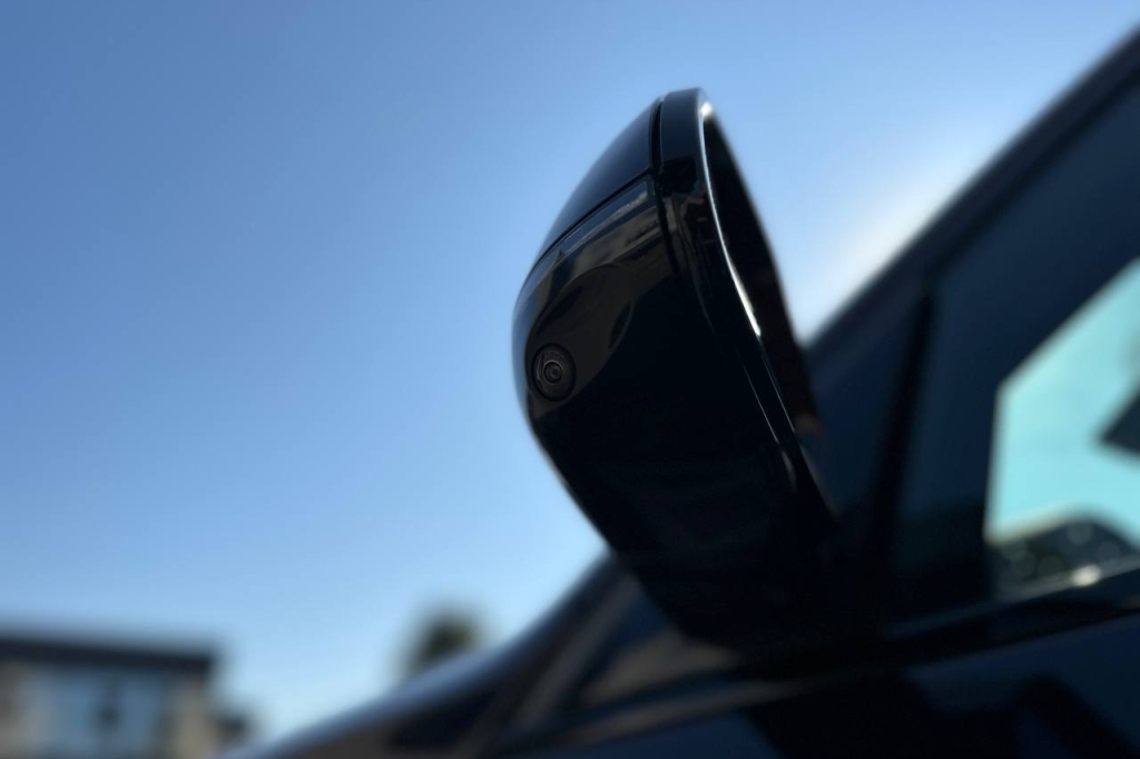 BMW X5 xDrive30d 2020 фото 8