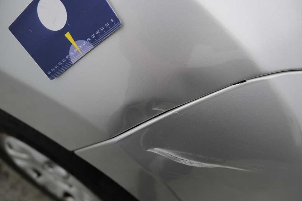 Dacia Duster 2015 фото 54