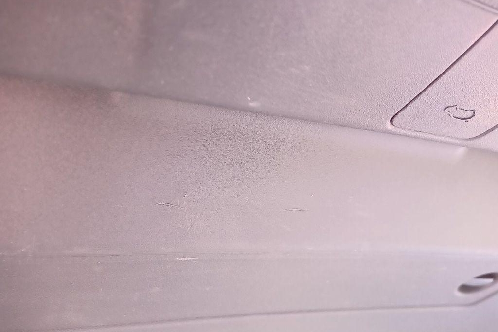 Audi A4 Avant 2016 фото 12