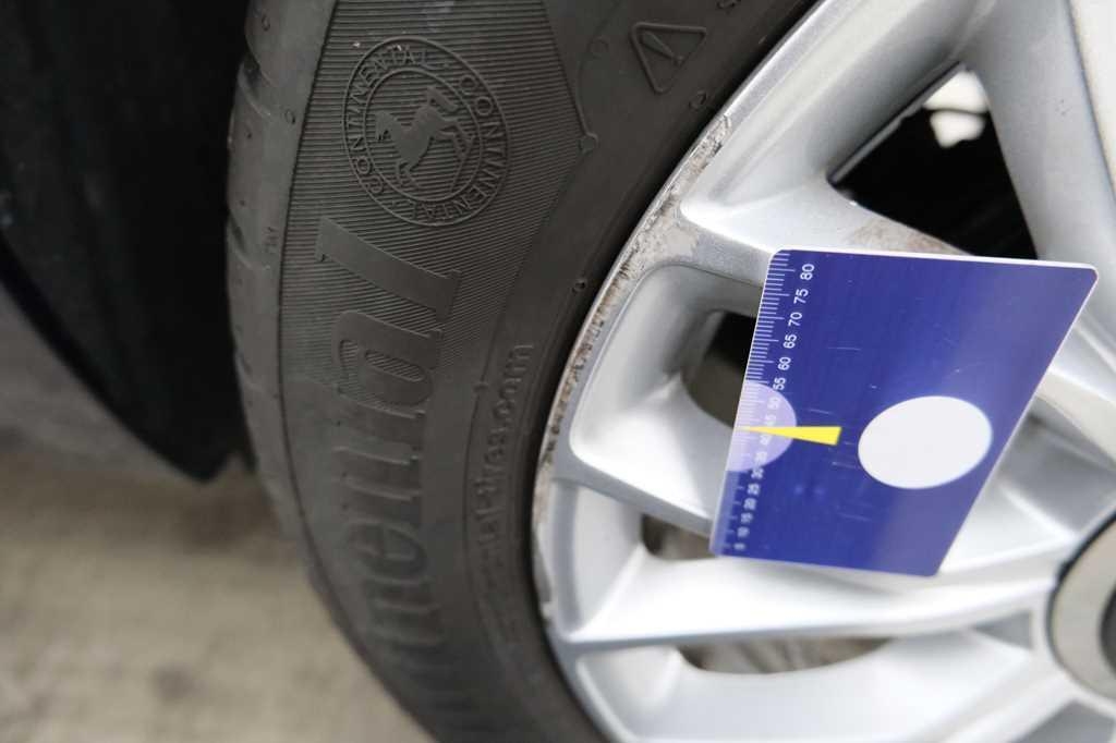 Fiat 500 2017 photo 25