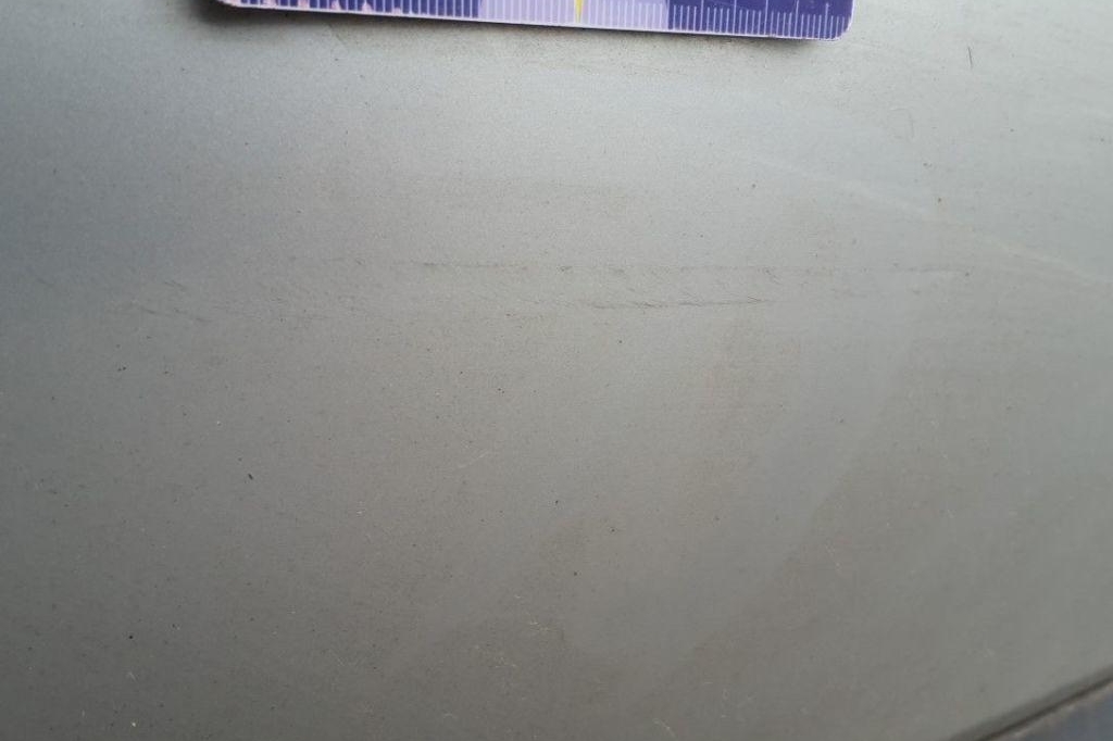 BMW 5er Gran Turismo 2016 photo 25