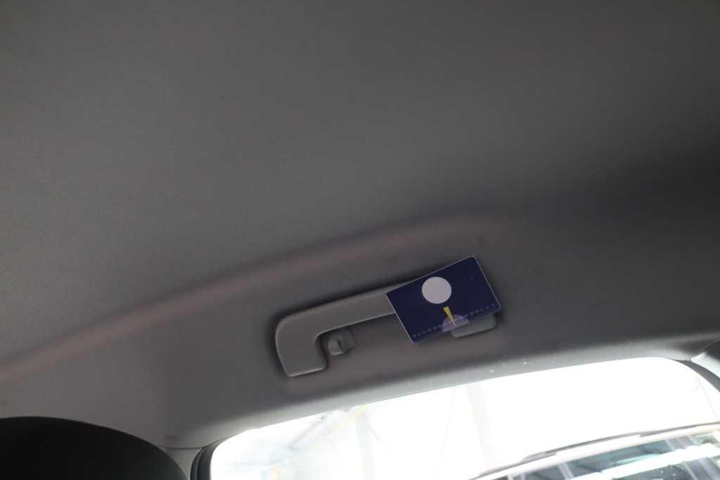 Audi A4 2016 фото 13