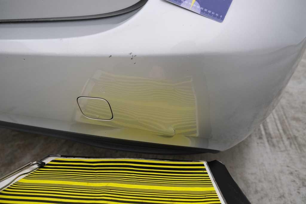 Mercedes-Benz B-Klasse 2017 фото 40