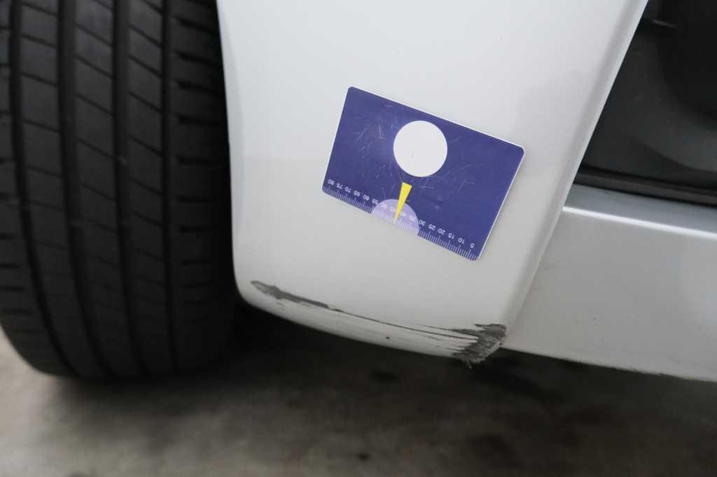 BMW 2er Active Tourer 2017 photo 19